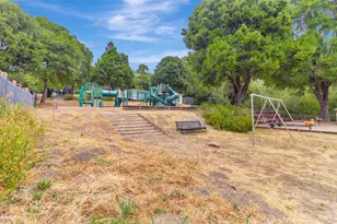 141 Recreation Dr, La Honda, CA 94020 - Photo 28