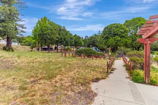 141 Recreation Dr, La Honda, CA 94020 - Photo 30