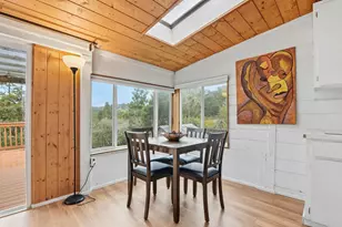 141 Recreation Dr, La Honda, CA 94020 - Photo 4