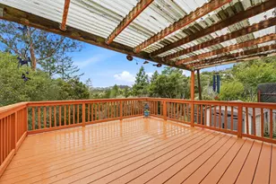 141 Recreation Dr, La Honda, CA 94020 - Photo 20