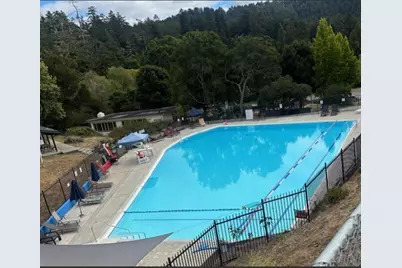 141 Recreation Dr, La Honda, CA 94020 - Photo 32