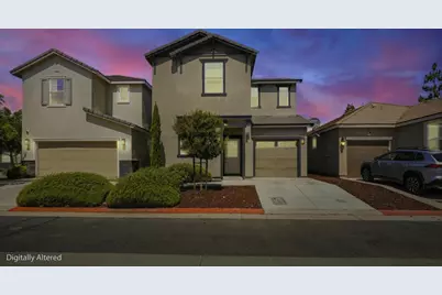 2965 Bannon Ln, Merced, CA 95348 - Photo 4