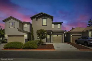 2965 Bannon Ln, Merced, CA 95348 - Photo 4