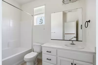2965 Bannon Ln, Merced, CA 95348 - Photo 24