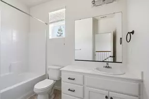 2965 Bannon Ln, Merced, CA 95348 - Photo 24