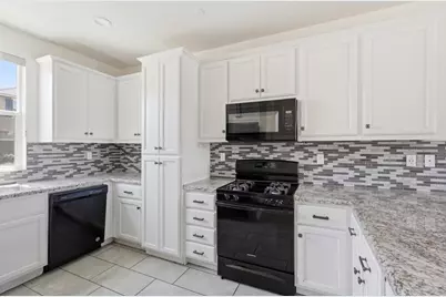 2965 Bannon Ln, Merced, CA 95348 - Photo 12