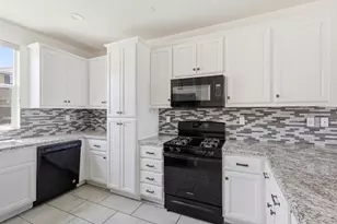 2965 Bannon Ln, Merced, CA 95348 - Photo 12