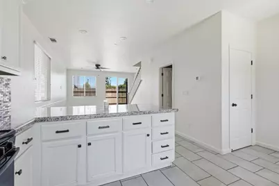 2965 Bannon Ln, Merced, CA 95348 - Photo 14