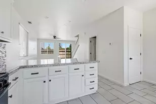 2965 Bannon Ln, Merced, CA 95348 - Photo 14
