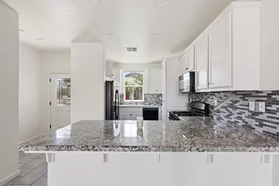 2965 Bannon Ln, Merced, CA 95348 - Photo 8