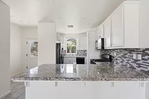 2965 Bannon Ln, Merced, CA 95348 - Photo 8