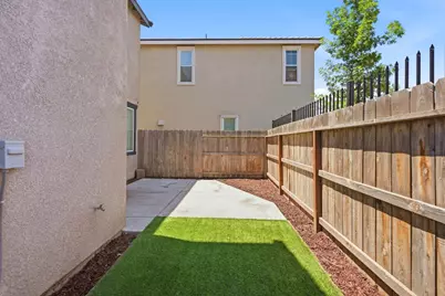 2965 Bannon Ln, Merced, CA 95348 - Photo 32