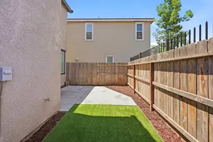 2965 Bannon Ln, Merced, CA 95348 - Photo 32