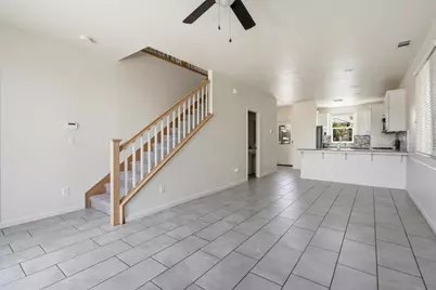 2965 Bannon Ln, Merced, CA 95348 - Photo 6