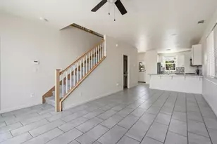2965 Bannon Ln, Merced, CA 95348 - Photo 6