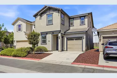 2965 Bannon Ln, Merced, CA 95348 - Photo 2