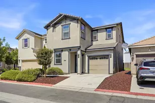 2965 Bannon Ln, Merced, CA 95348 - Photo 2