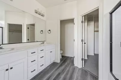 2965 Bannon Ln, Merced, CA 95348 - Photo 22