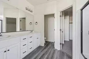 2965 Bannon Ln, Merced, CA 95348 - Photo 22