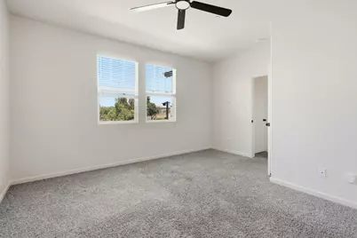 2965 Bannon Ln, Merced, CA 95348 - Photo 20