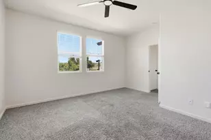 2965 Bannon Ln, Merced, CA 95348 - Photo 20