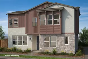18062 Calabazas Ln, Morgan Hill, CA 95037 - Photo 1