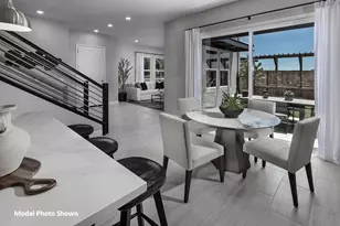 18062 Calabazas Ln, Morgan Hill, CA 95037 - Photo 2