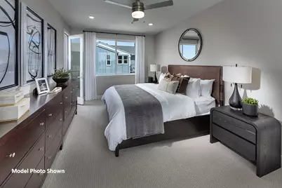 18062 Calabazas Ln, Morgan Hill, CA 95037 - Photo 6