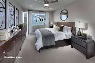 18062 Calabazas Ln, Morgan Hill, CA 95037 - Photo 6