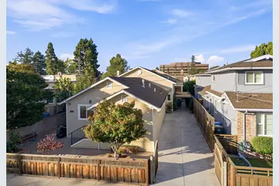 1305 Maple St, San Mateo, CA 94402 - Photo 66
