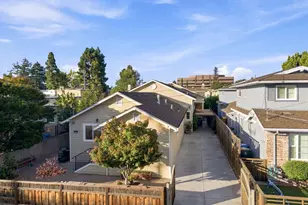 1305 Maple St, San Mateo, CA 94402 - Photo 66