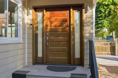 1305 Maple St, San Mateo, CA 94402 - Photo 60