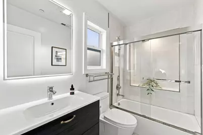 1305 Maple St, San Mateo, CA 94402 - Photo 50