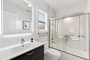1305 Maple St, San Mateo, CA 94402 - Photo 50