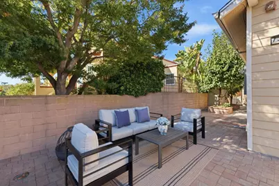1305 Maple St, San Mateo, CA 94402 - Photo 62