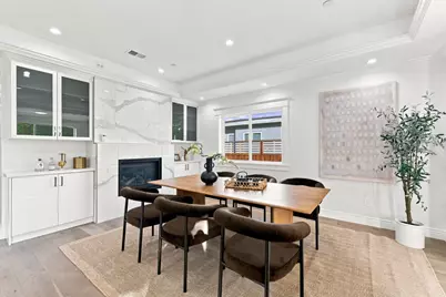 1305 Maple St, San Mateo, CA 94402 - Photo 22