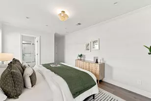 1305 Maple St, San Mateo, CA 94402 - Photo 44