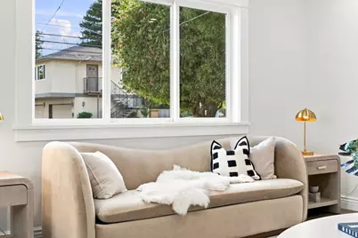 1305 Maple St, San Mateo, CA 94402 - Photo 16