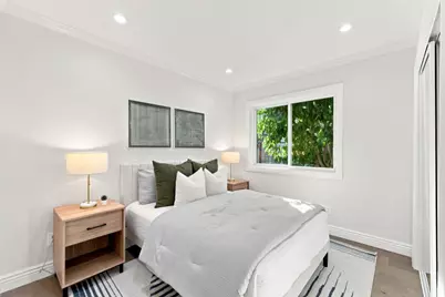 1305 Maple St, San Mateo, CA 94402 - Photo 40