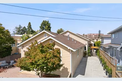 1305 Maple St, San Mateo, CA 94402 - Photo 68