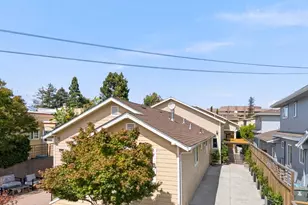 1305 Maple St, San Mateo, CA 94402 - Photo 68