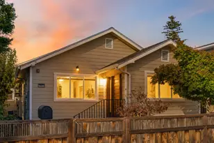 1305 Maple St, San Mateo, CA 94402 - Photo 1