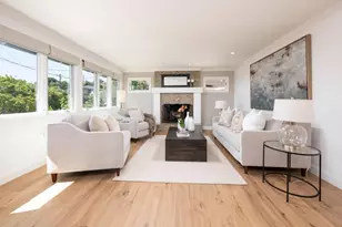 131 Rockridge Rd, San Carlos, CA 94070 - Photo 2