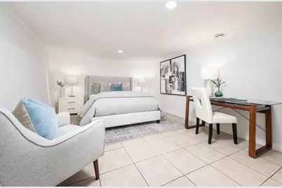 131 Rockridge Rd, San Carlos, CA 94070 - Photo 14
