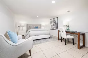 131 Rockridge Rd, San Carlos, CA 94070 - Photo 14