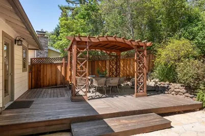 131 Rockridge Rd, San Carlos, CA 94070 - Photo 18
