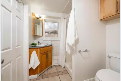 131 Rockridge Rd, San Carlos, CA 94070 - Photo 16