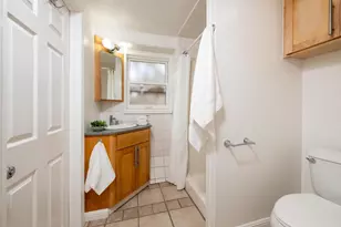 131 Rockridge Rd, San Carlos, CA 94070 - Photo 16