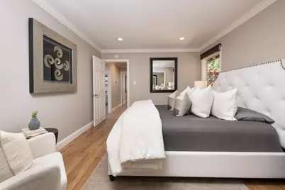 131 Rockridge Rd, San Carlos, CA 94070 - Photo 12