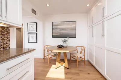 131 Rockridge Rd, San Carlos, CA 94070 - Photo 8